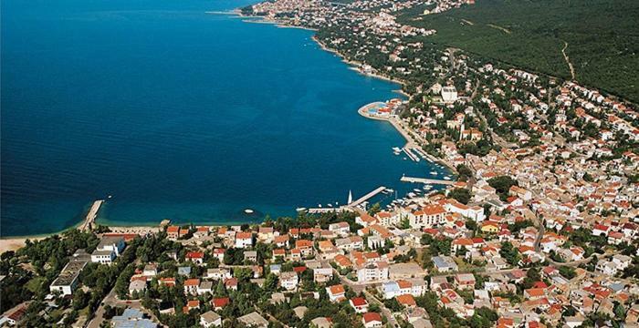 Apartman Laura Selce Zewnętrze zdjęcie